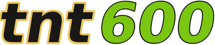 tnt600 logo