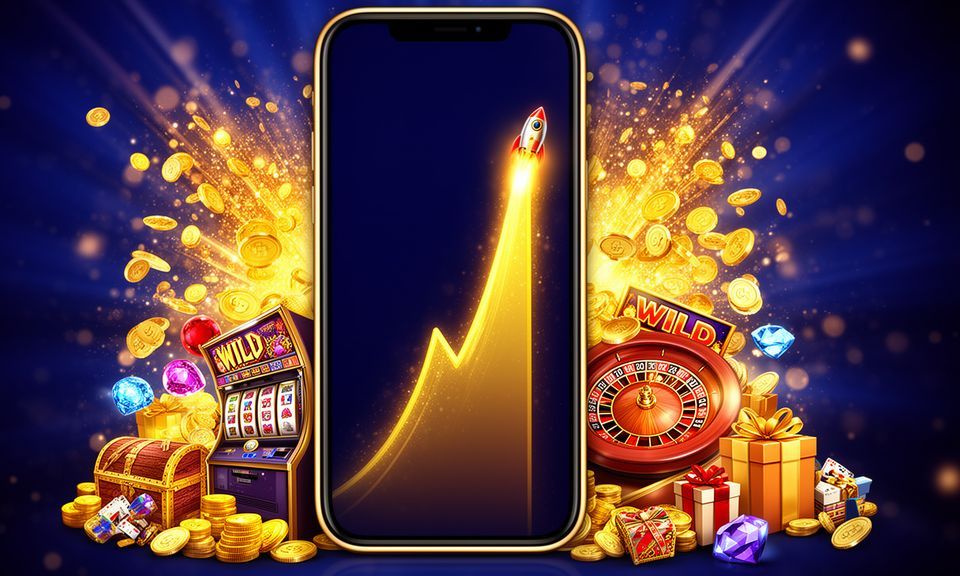 tnt600 Slot Kilat Monsun