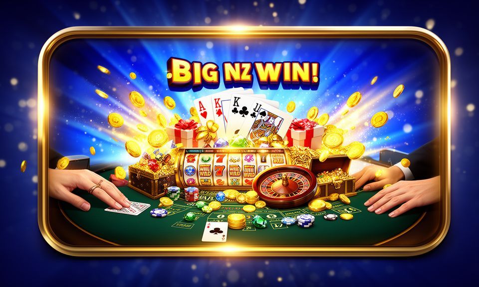 tnt600 Apa Yang Boleh Anda Lakukan Dalam App tnt600