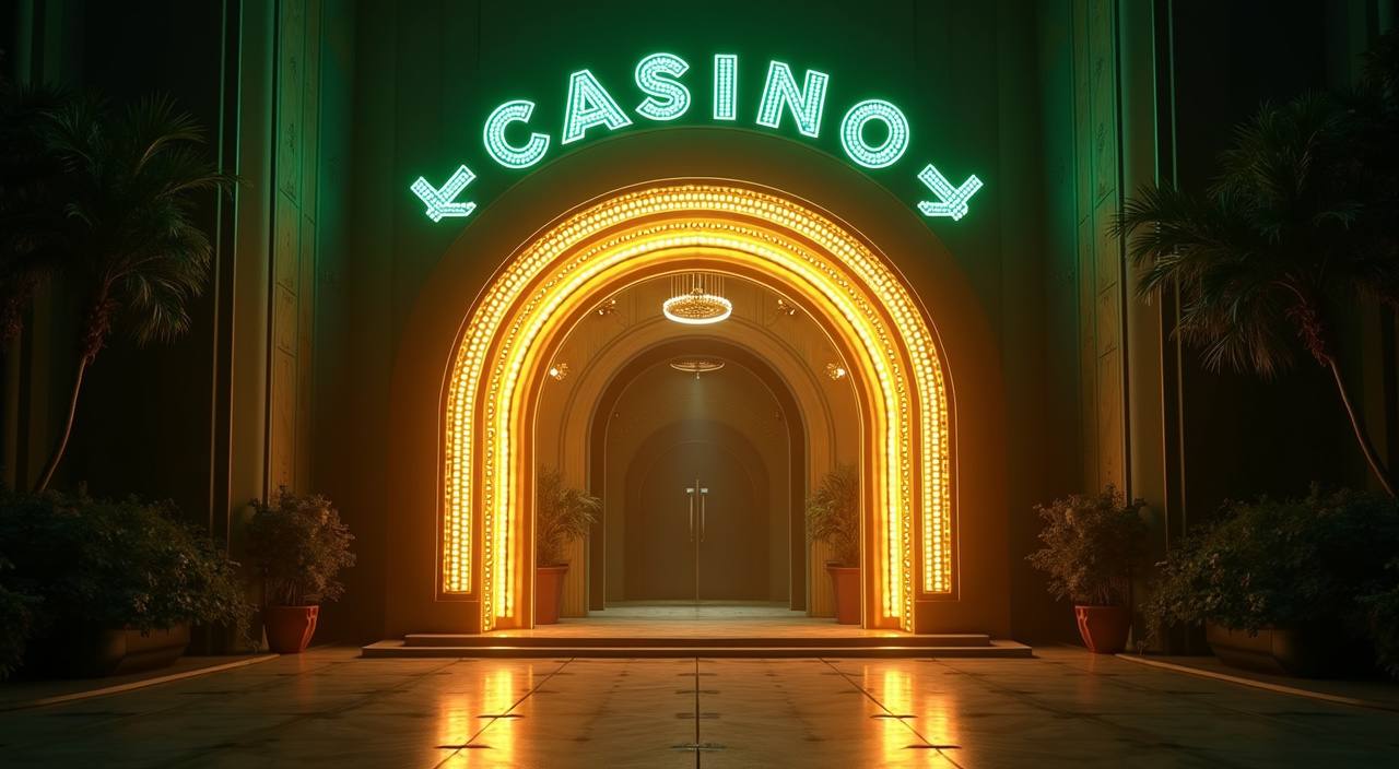 tnt600 Apa yang Kami Tawarkan dalam Perahu Nelayan Slot