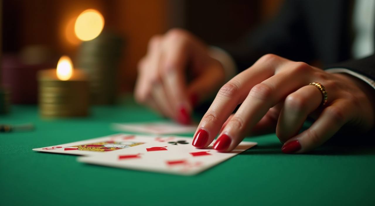 tnt600 Slot Banjaran Titiwangsa