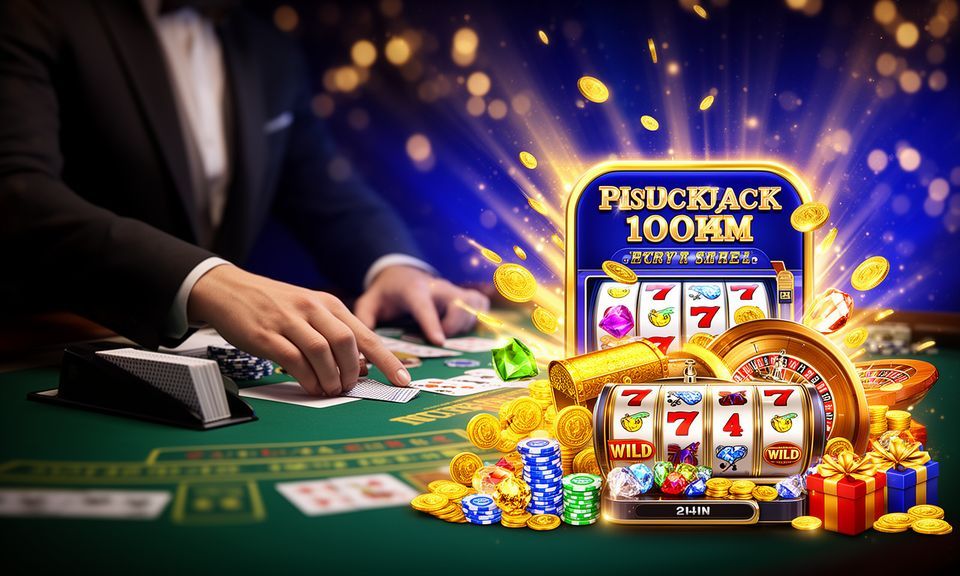 tnt600 Slot Air Terjun Emas